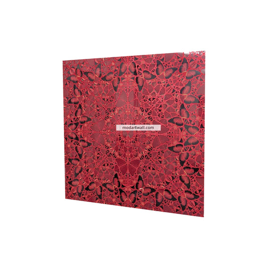 Damien Hirst limited edition print The Empresses Nur Jahan