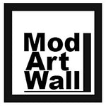 ModArtWall